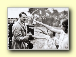 Heil Hitler!